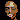fRGb2PAC