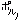 fRGbۂ