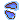 fRGb