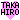 fRGbTAKAHIRO