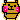fRGb(ނɂނɍ