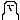 fRGbłĂ܂[