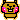 fRGb(v)