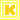 fRGb  j