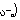 fRGb