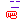 fRGb