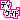 fRGbfBPCh