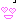 fRGb