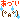 fRGbÂ