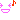 fRGb