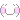 fRGb