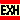 fRGbEXH