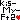 fRGbKis-My-Ft2