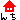 fRGb