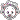 fRGb