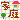fRGb