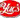 fRGbbNX