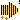fRGbDECO!2