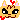fRGblR n[g
