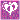 fRGbЯ񗥔w