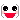 fRGb׷