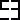 fRGb9
