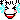 fRGbެʔ