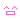 fRGb