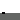 fRGb`