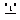 fRGb