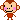 fRGbݷ*I