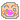 �f�R���G�����b���̂�