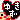 �f�R���G�����b�䂸��
