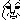 fRGb