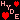 fRGbHYDE