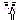 fRGb͂Ȃ