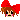 fRGb؂
