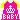 fRGb!?T