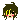 fRGb