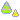 fRGbJ