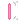 fRGb