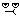 fRGb