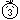 fRGbۂ
