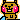 fRGb()