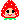 fRGbNN䕃L[s[