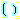 fRGb