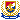 fRGb