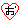 fRGb