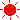 fRGb悤