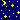 fRGb